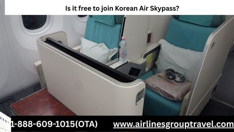 New York, Appliance Repair, Is It Free To Join Korean Air Skypass?