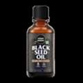 INR 570,  Black Seed Oil For Daily Wellness - Urban Platter