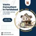 Best Vastu Consultant In Faridabad