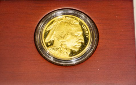 Dallas, Businesses For Sale, Fast And Secure Gold Coin Exchange Deals