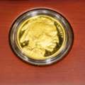 Fast And Secure Gold Coin Exchange Deals
