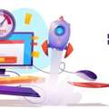 Professional WordPress Speed Optimization Services For Faster Website Performance