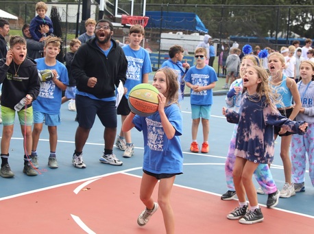 New York, Education, Join The Best Sports Camps Long Island For Skill Development