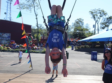 New York, Education, Join The Best Sports Camps Long Island For Skill Development