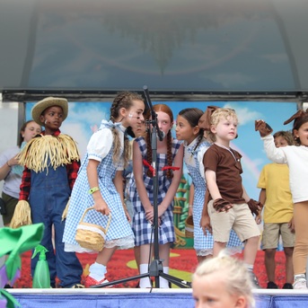 New York, Education, Join The Best Sports Camps Long Island For Skill Development