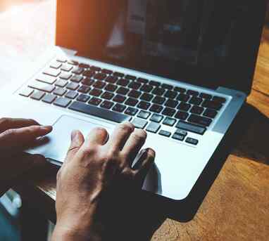 New York, Financial, Understanding Key Investment Principles For Better Wealth Management