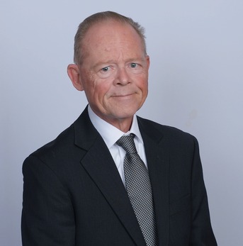 New York, Business, AP Pre Tutoring Online For Better Exam Scores | Kadlite Tutors