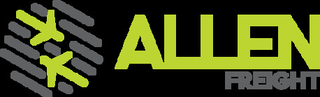 Dubai, Logistics, Top Logistics & Cargo Services In Dubai