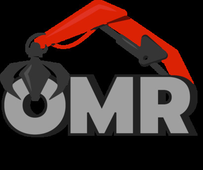 London, Air Conditioning, Othen Metal And Waste Recycling