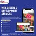 Website Designing In Gurugram