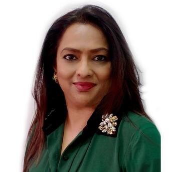 Mumbai, Health, Past Life Regression Therapy