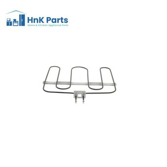 Chicago, Household Items, USD 148,  Samsung DG47-00045A Range Heater Sheath-Grill