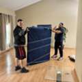 Best Residential Movers In Austin