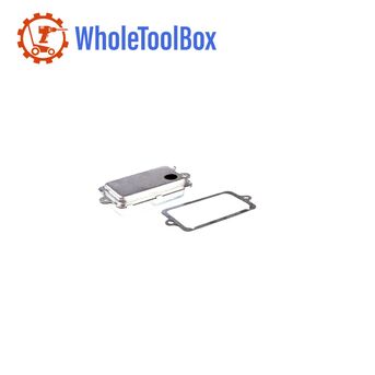 Chicago, Appliances, USD 56,  Briggs & Stratton 495735 Breather Assembly