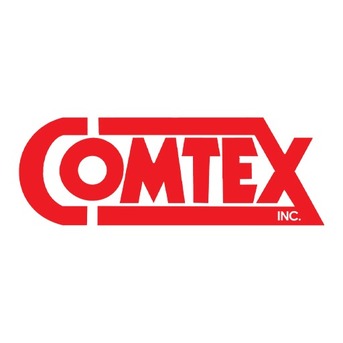 New York, Business, Comtex :  CCTV, Access Control & Business Telephone Systems