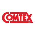 Comtex :  CCTV, Access Control & Business Telephone Systems