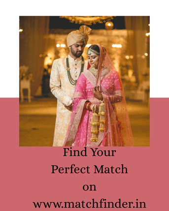 Hyderabad, Business, Buddhist Online Matrimonial Site