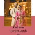 Buddhist Online Matrimonial Site