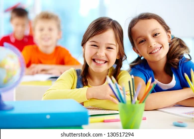 New Delhi, Education, Best Home Tuition In Mumbai For All Classes And Subjects