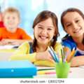 Best Home Tuition In Mumbai For All Classes And Subjects