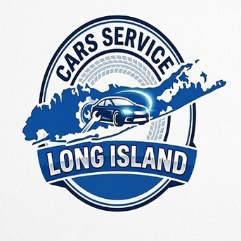 New York, Business, Car Service Long Island
