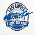 Car Service Long Island