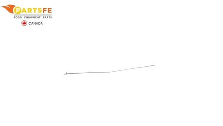 Chicago, Appliances, USD 78,  Hatco 02.08.117D.00 Warmer Element 208V 1725W