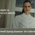 Explore Hartwell Spring Summer &rsquo;26 Collection &ndash; Fresh Styles For The Season