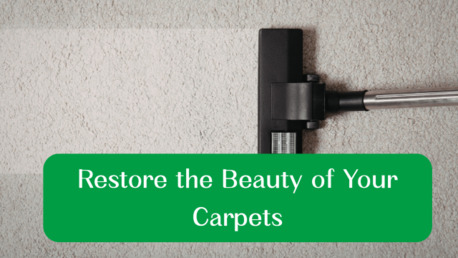 Sydney, Cleaning, Carpet Cleaning Wollongong &ndash; Remove Stains & Odours Fast