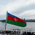 Azerbaijan E-Visa For Pakistanis &ndash; Fast Online Application