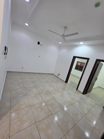 Galali, Apartments/Houses, BHD 220,  3 BR,  Flat With Ewa For Rent In Galali
