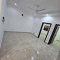 BHD 220,  3 BR,  Flat With Ewa For Rent In Galali