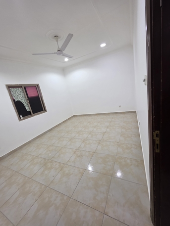 Galali, Apartments/Houses, BHD 220,  3 BR,  Flat With Ewa For Rent In Galali