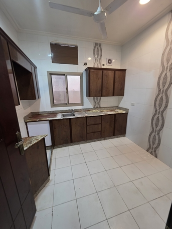 Galali, Apartments/Houses, BHD 220,  3 BR,  Flat With Ewa For Rent In Galali