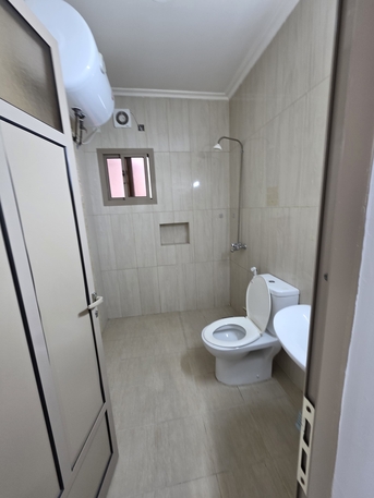 Galali, Apartments/Houses, BHD 220,  3 BR,  Flat With Ewa For Rent In Galali