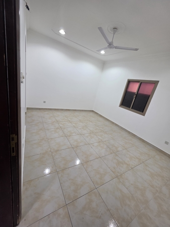 Galali, Apartments/Houses, BHD 220,  3 BR,  Flat With Ewa For Rent In Galali
