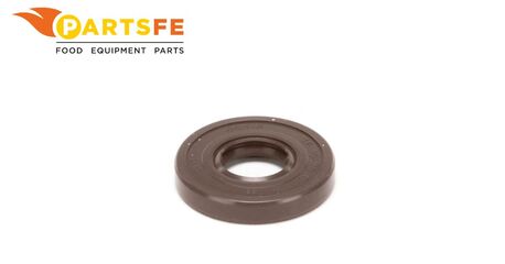 New York, Appliances, USD 32,  Robot Coupe 501010 Motor Support Seal