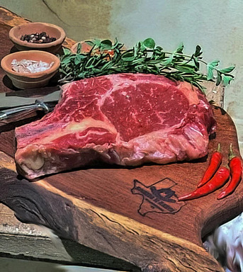 New York, Business, Local Prairie Raised Beef South Texas &ndash; Grass-Fed Premium Ranch Quality