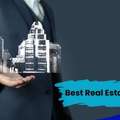 Best Real Estate CPA
