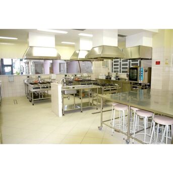 Toronto, Business, Restaurant Drain Unclogging In Hamilton