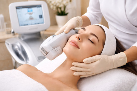 Dubai, Health, HIFU Dubai: The Modern Non-Surgical Facelift For Youthful Skin