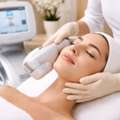 HIFU Dubai: The Modern Non-Surgical Facelift For Youthful Skin