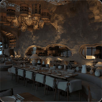 Mumbai, Restaurants, Looking For The Best Restaurants In Dadar For Dinner?