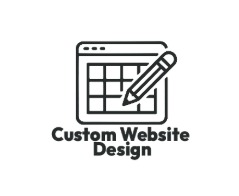 Dubai, Marketing, High-Converting Web Design & Development In Dubai | Digit Cure