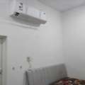 SAR 1000/month,  Furnished,  Studio,  600 Sq. Meter,  SAR 1000/month,1 BR, Semi Furnished Single Room For Decent Professional.