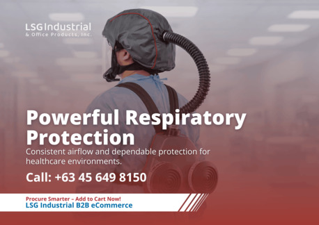 Manila, Tools, PHP 1000,  3M Scott Duraflow