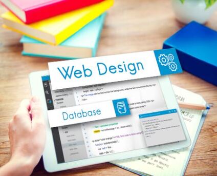 New York, Web Design & Development, Professional WordPress Development Agency | Custom Website Solutions