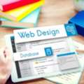 Professional WordPress Development Agency | Custom Website Solutions