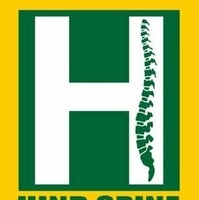 Bhopal, Health, Advanced Spine Care & Back Pain Treatment In Bhopal | Hind Spine Clinic