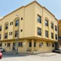 SAR 16500/year,  2 BR,  Building 310